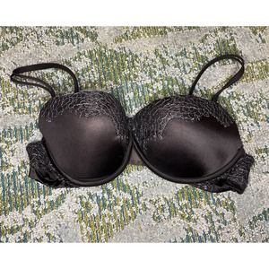 Victoria Secret Bra push up size 34C